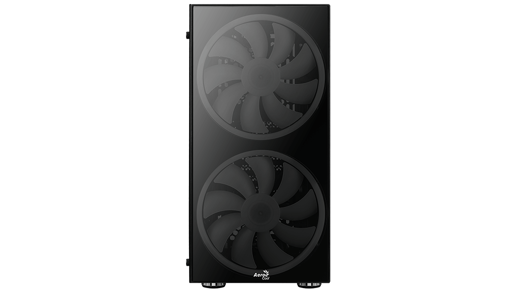 Aerocool Python Midi-Tower (ACCM-PB15033.11)