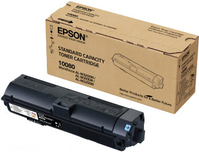 Epson S110080 Schwarz (C13S110080)