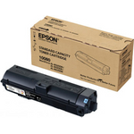 Epson S110080 Schwarz (C13S110080)