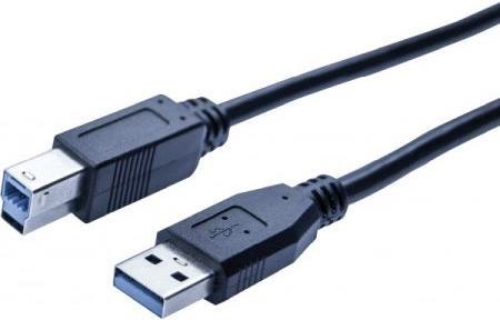 exertis Connect USB-Kabel (532467)