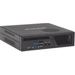 bluechip BUSINESSline L3159 *Green* Intel® Core™ i5 Prozessor 12400 / bis zu 4.40 GHz, Windows 11 Pro, Intel® B760, 16 GB DDR5, 500 GB NVMe SSD, Intel® Wi-Fi 6E AX211, Bluetooth 5.3, Gigabit Ethernet, Intel® UHD Grafik (551413)