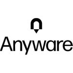 HP Anyware Standard - Abonnement-Lizenz (1 Jahr) (U42WPSL)