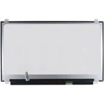 Lenovo LCD 15.6" FHD IPS AG (01YR205)