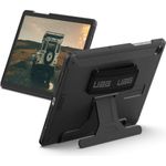Urban Armor Gear UAG Scout Handstrap & Kickstand Case| Samsung Galaxy Tab A11+ (224462114040)
