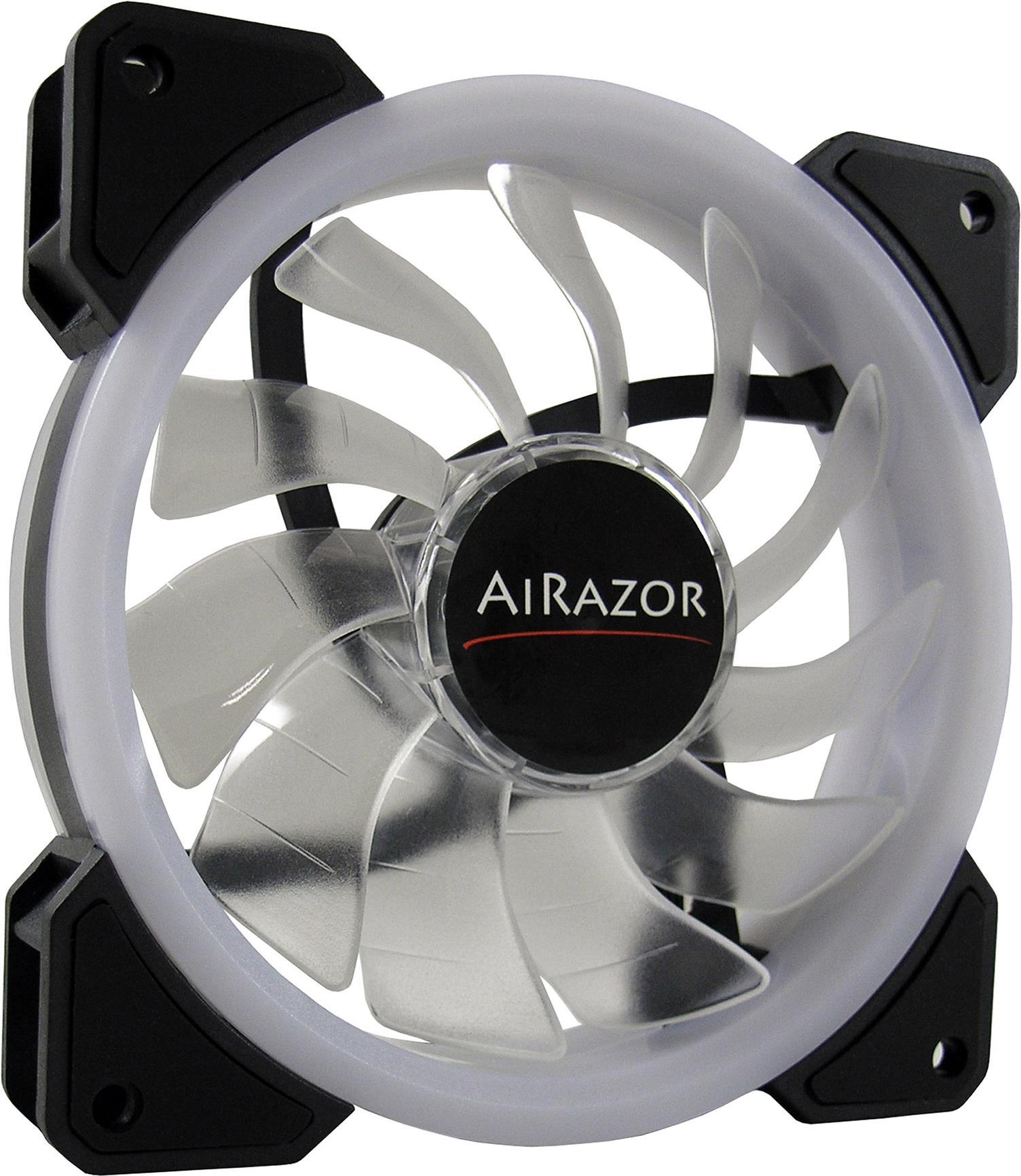LC Power AiRazor LC-CF-PRO-RGB-COMBO