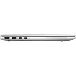 HP EliteBook 830 G11 Notebook (A26V1EA#ABD)