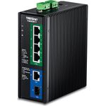 TRENDnet TI-BG50611 (TI-BG50611)