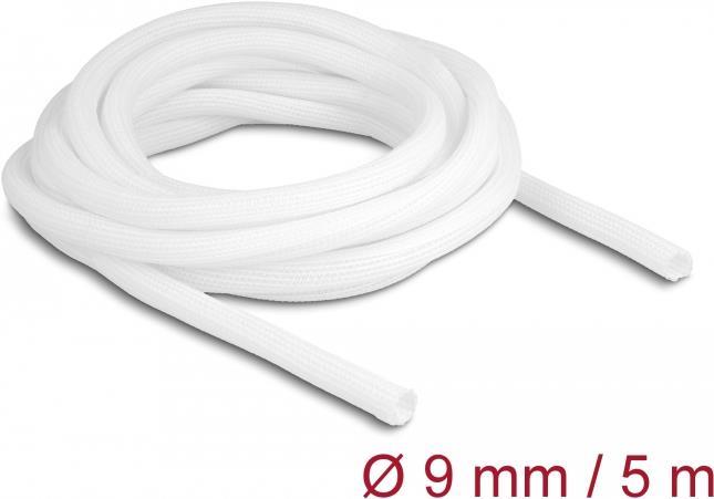 Delock Geflechtschlauch (20807)