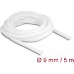 Delock Geflechtschlauch (20807)