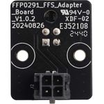 AD5X IFS TRANSFER BOARD FLASHFORGE 3D ZUBEHOER (20004784001)