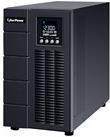 CyberPower Online S Series OLS3000EA (OLS3000EA-DE)