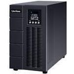 CyberPower Online S Series OLS3000EA (OLS3000EA-DE)