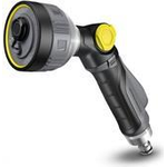 Kärcher 2.645-271.0 Garden water spray gun Metall (2.645-271.0)