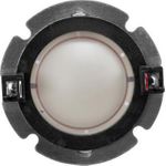 LAVOCE DF10.14-8 1 Zoll diaphragma Repair kit (12602790)