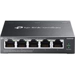 TP-Link Omada ES205GP V1 (ES205GP)
