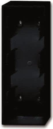 Busch Jaeger AP-Gehäuse 1703-885 3fach (1799-0-0956)