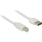 DeLOCK Easy USB-Kabel (85154)