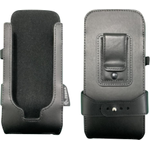 Zebra Handheld-Holster (vertikal) (SG-NGTC5TC7-HLSTR-01)