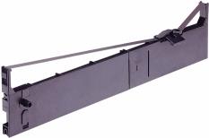 Armor 12,7 mm x 6m Farbband (F56416)