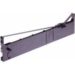 Armor 12,7 mm x 6m Farbband (F56416)