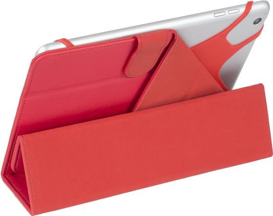 Riva Case Malpensa 3137 Universal Case (3137)