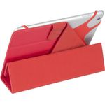 Riva Case Malpensa 3137 Universal Case (3137)