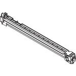 KYOCERA MC-3100 Kyocera (302LV93010)