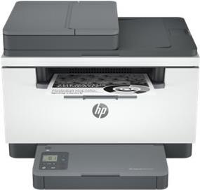 HP LaserJet MFP M234d (8J9K4F#B19)