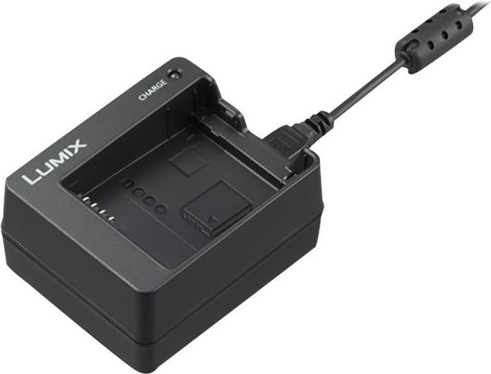 Panasonic DMW-BTC12E (DMW-BTC12E)