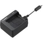 Panasonic DMW-BTC12E (DMW-BTC12E)