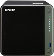 QNAP TS-453D NAS-Server (TS-453D-8G)