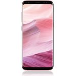 Samsung Galaxy S8 SM-G950F (SM-G950FZIADBT)