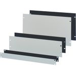 19\"FRONTPLATTE 2HE 30860-029 (30860029)