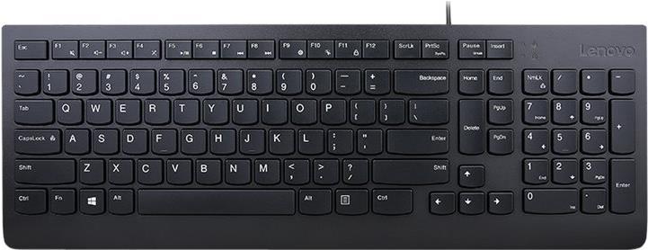 Lenovo Essential Tastatur (4Y41C68681)