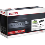 Edding Lasertoner 18-2015 304A schwarz (18-2015)