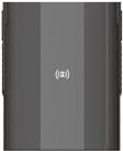 HONEYWELL SCANNING CT45 / CT47 Wireless Battery Pack, 4400mAh (CT4X-BTWC-001)