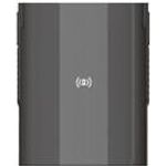 HONEYWELL SCANNING CT45 / CT47 Wireless Battery Pack, 4400mAh (CT4X-BTWC-001)