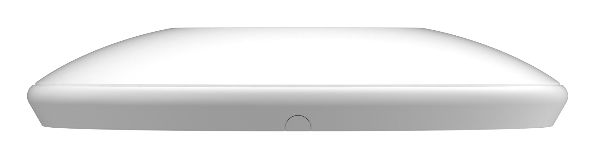 Teltonika TAP400 Access Point Wi-Fi 6 3000 Mbit/s PoE Weiß