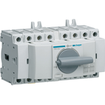 Hager Lastumschalter HIM404 4polig 40A (HIM404)