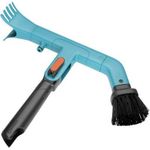 Gardena 3651-20 Grün (03651-20)