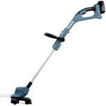Makita DUR193RF Akku-Rasentrimmer (DUR193RF)