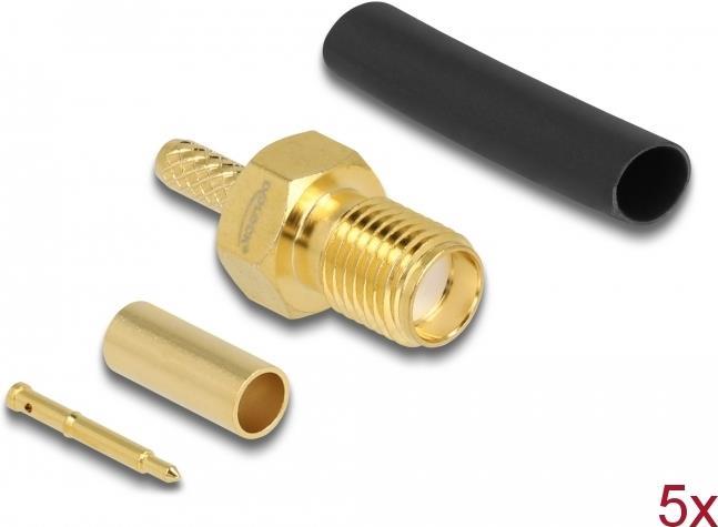 Delock Antennenanschluss (90044)