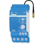 ELTAKO FPR12-12V DC Powernet-Repeater fuer FPV12 und FPZ12 EnOcean (30000052)