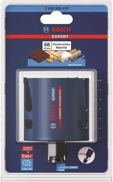 Bosch Expert Construction Material (2608900470)