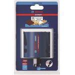 Bosch Expert Construction Material (2608900470)
