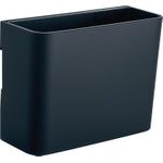 Sigel GL802 Stiftehalter Anthrazit Kunststoff (GL802)