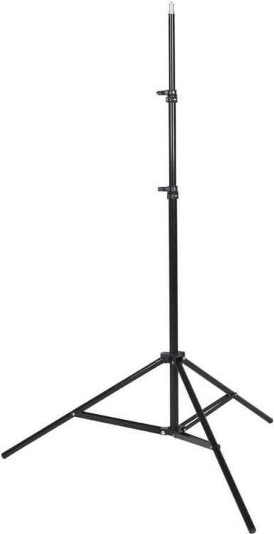 Godox 302 Leuchtenstativ max. 190cm (302)