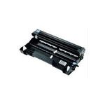 Xerox Brother MFC-8890DW (106R02321)