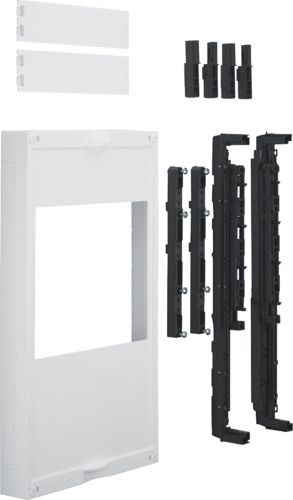 Baustein UE31E2B 450x250mm (UE31E2B)