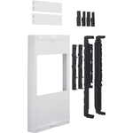 Baustein UE31E2B 450x250mm (UE31E2B)